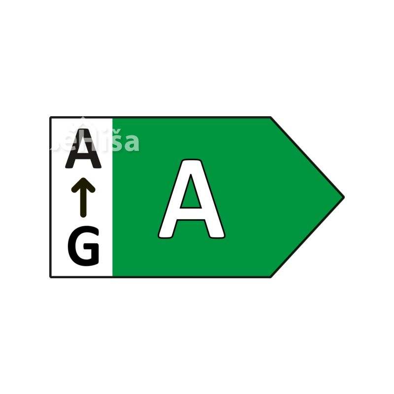 Pralni stroj 10 kg s polnjenjem spredaj BOSCH WAL28PH2BY
