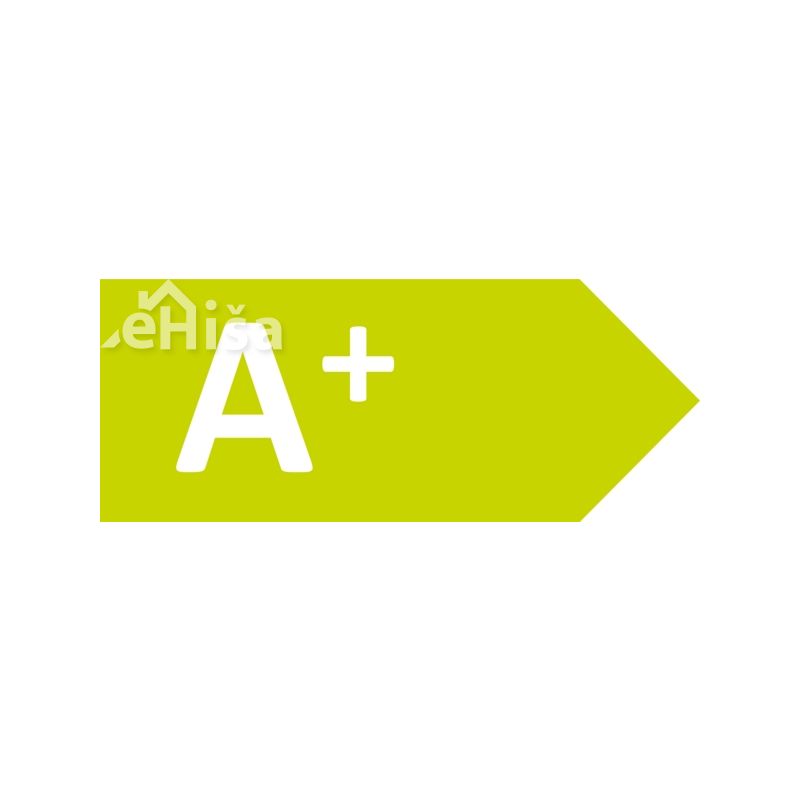 Vgradna pečica 60x60 črna BOSCH HBG6764B1
