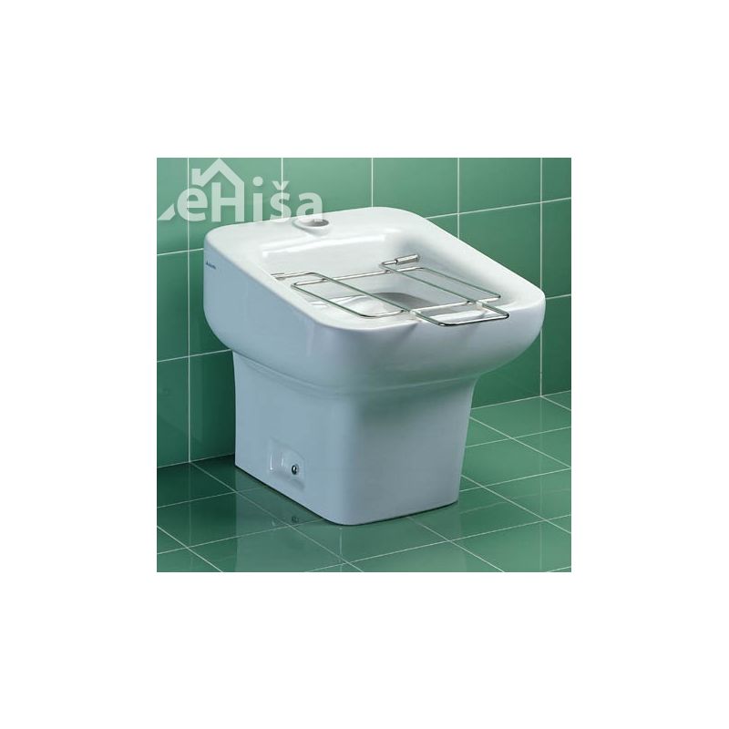 Trokadero BRENTA DOLOMITE J2907