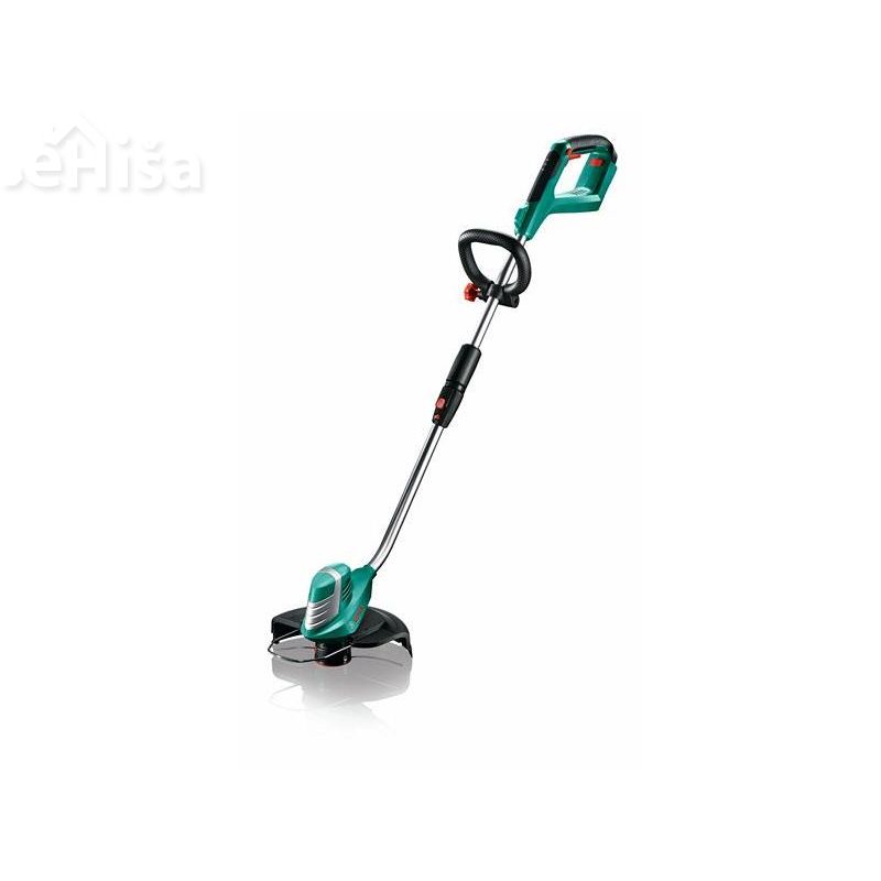 Akumulatorska kosilnica z nitjo AdvancedGrassCut 36 BOSCH 0600878N04