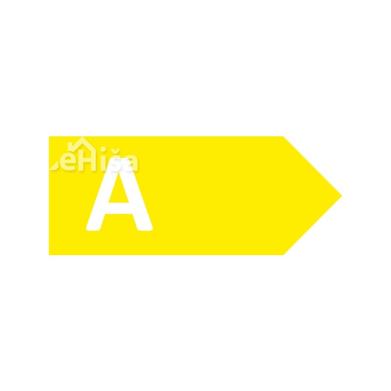 Vgradna pečica 60x60 nerjavno jeklo BOSCH HBA574BR00
