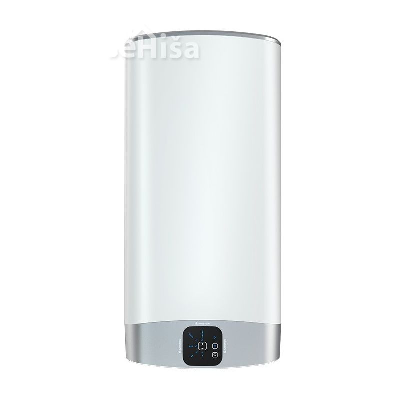 Grelnik vode bojler 50L ARISTON VLS EVO 50