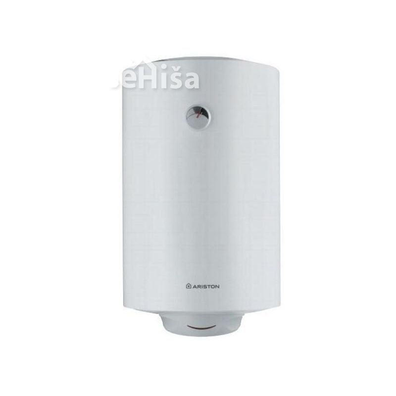 Grelnik vode bojler ARISTON PRO R 80 V
