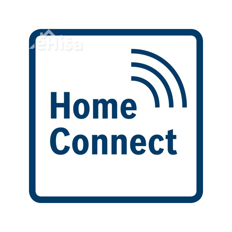 Pralni stroj 10 kg s polnjenjem spredaj BOSCH WAL28PH2BY
