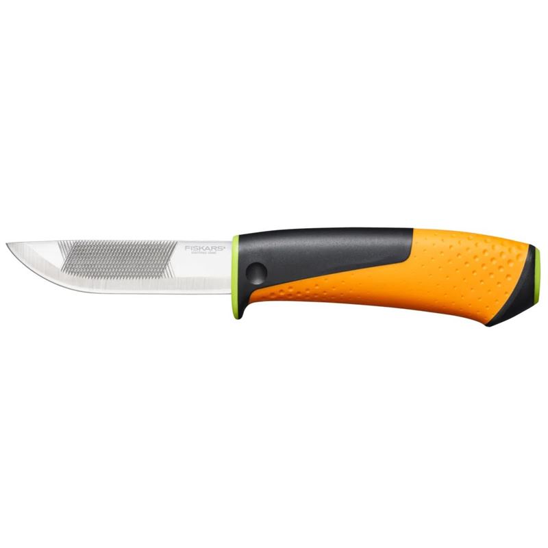 Nož za težja dela 21,9 cm FISKARS 1023619
