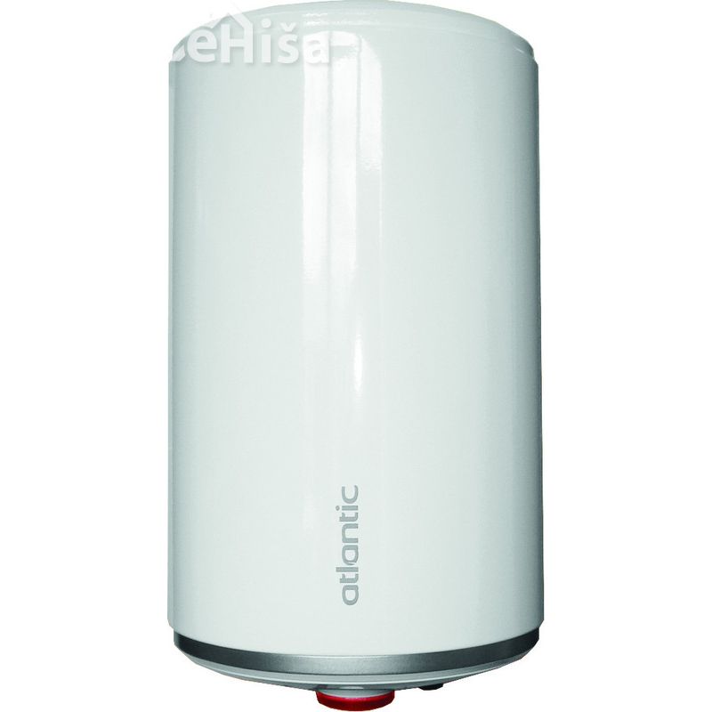 Grelnik vode O'PRO SLIM 30 L ATLANTIC 831042

