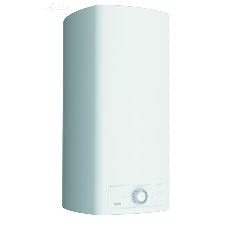 Grelnik vode GORENJE OTG50SLSIM