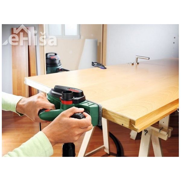 Oblič PHO 3100 BOSCH 0603271120
