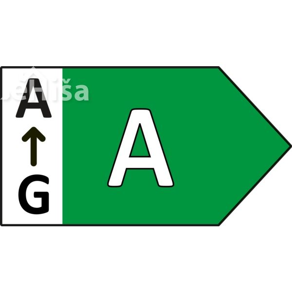 Pralni stroj 10 kg s polnjenjem spredaj BOSCH WAL28PH2BY
