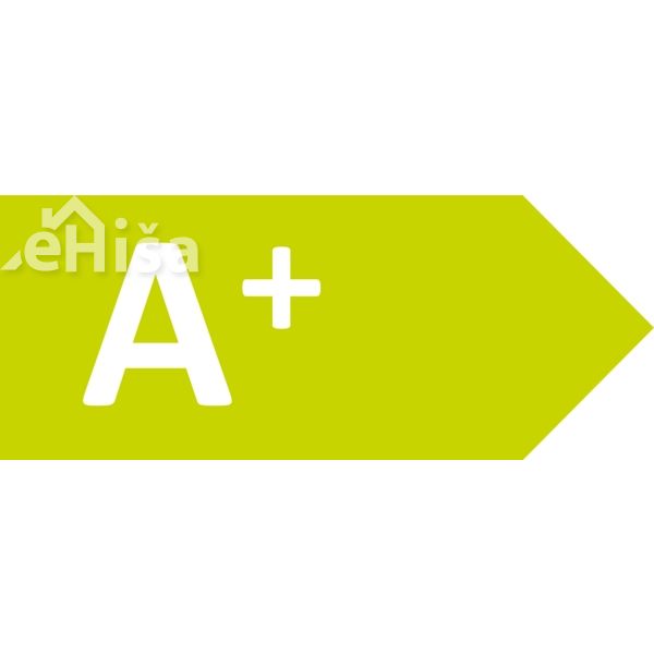 Vgradna pečica 60x60 črna BOSCH HBG6764B1
