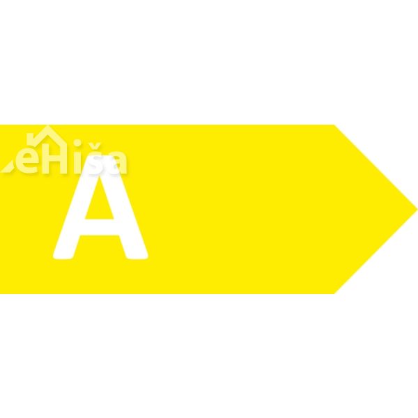 Vgradna parna pečica 60x60 nerjaveče jeklo BOSCH HRG5785S6
