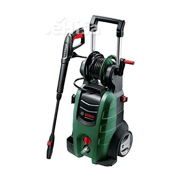 Visokotlačni čistilnik AdvancedAquatak 140 2100 W BOSCH 06008A7D00
