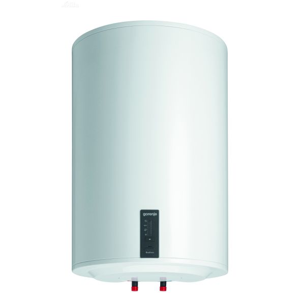 Grelnik vode GORENJE GBK100ORLN
