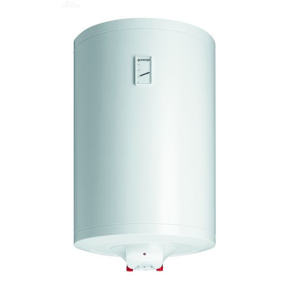 Grelnik vode GORENJE TGR100NG

