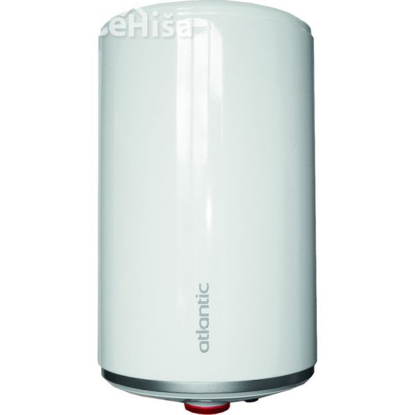 Grelnik vode O'PRO SLIM 30 L ATLANTIC 831042
