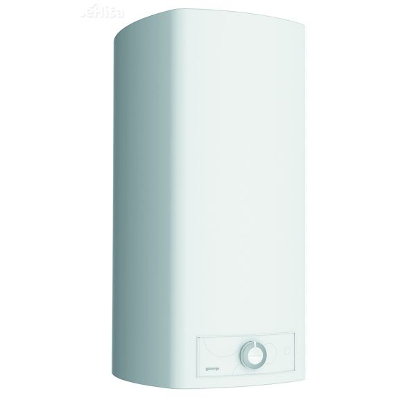 Grelnik vode GORENJE OTG50SLSIM
