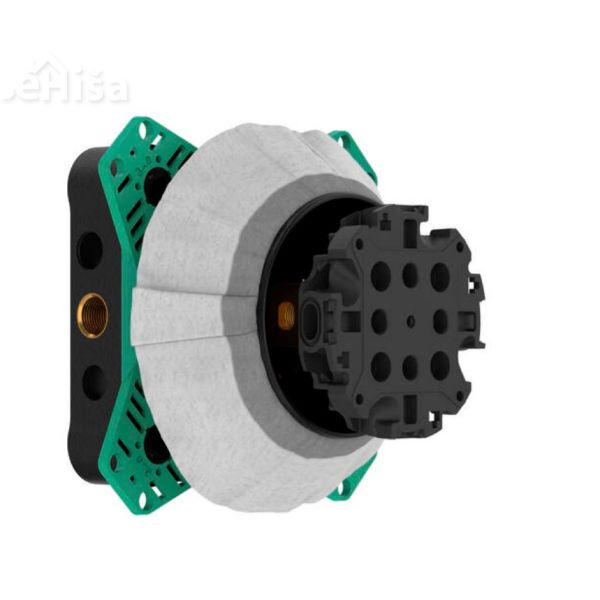 Adapter za iBox 2 HANSGROHE 13588000
