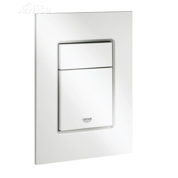 Aktivirna tipka Skate Cosmopolitan S GROHE 37535SH0
