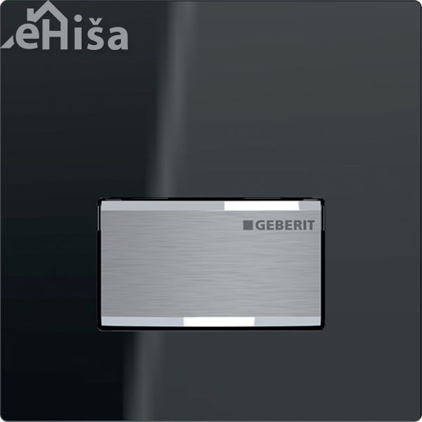 aktivirna-tipka-za-pnevmatsko-splakovanje-pisoarja-tip50-lava-geberit-116.016.jk.5