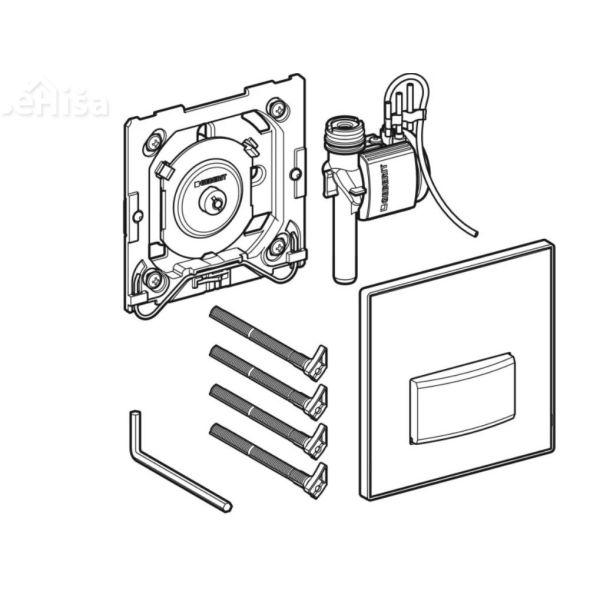 aktivirna-tipka-za-pnevmatsko-splakovanje-pisoarja-tip50-lava-geberit-116.016.jk.5