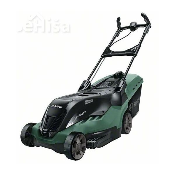 Akumulatorska kosilnica 36V AdvancedRotak 36-750 BOSCH 06008B9707
