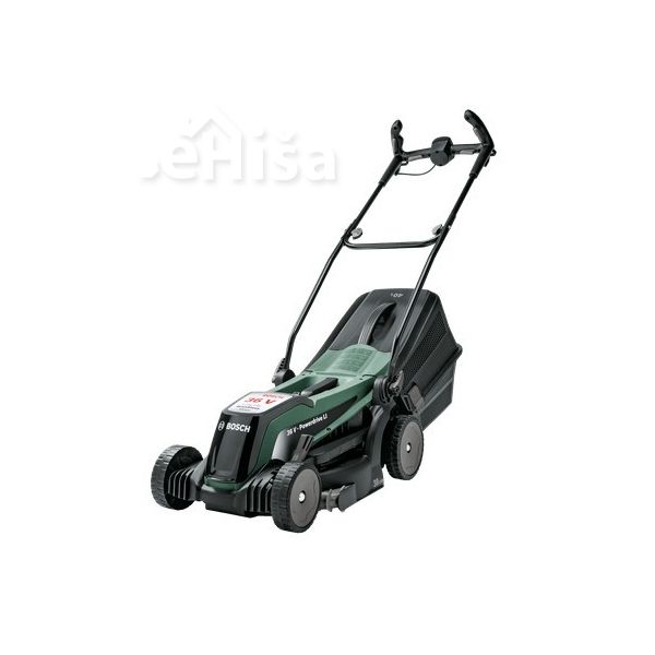 Akumulatorska kosilnica 36V EasyRotak 36-550 BOSCH 06008B9B00
