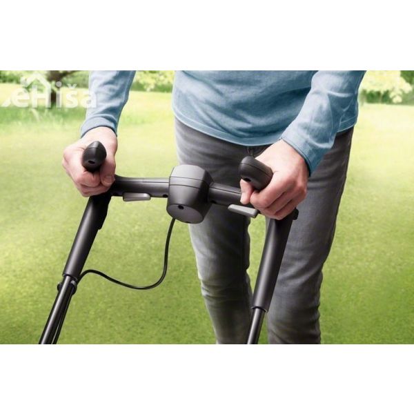 Akumulatorska kosilnica 36V EasyRotak 36-550 BOSCH 06008B9B01
