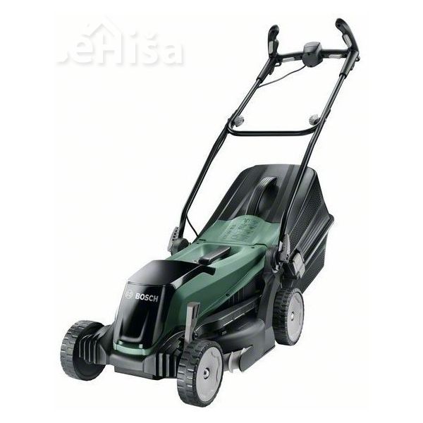 Akumulatorska kosilnica 36V EasyRotak 36-550 BOSCH 06008B9B01
