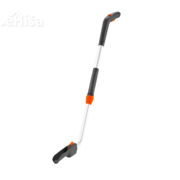 Akumulatorske škarje za travo ComfortCut Li Set GARDENA 9858-20
