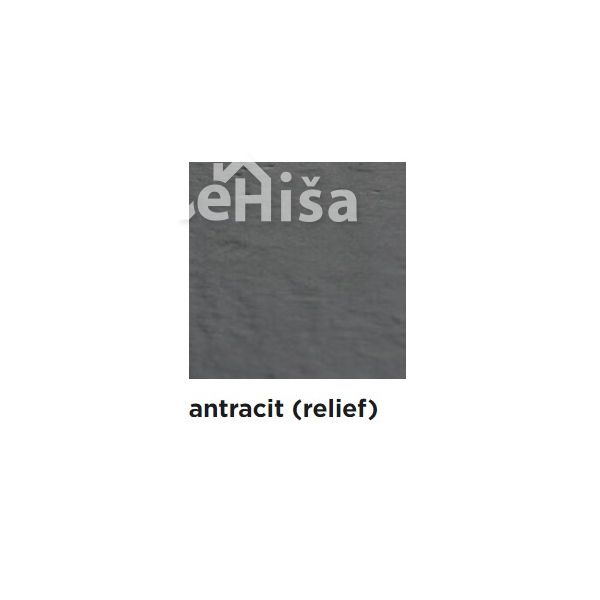 Kvadratna tuš kad za vgradnjo Moonwalk 90x90 cm liti marmor KOLPA-SAN
