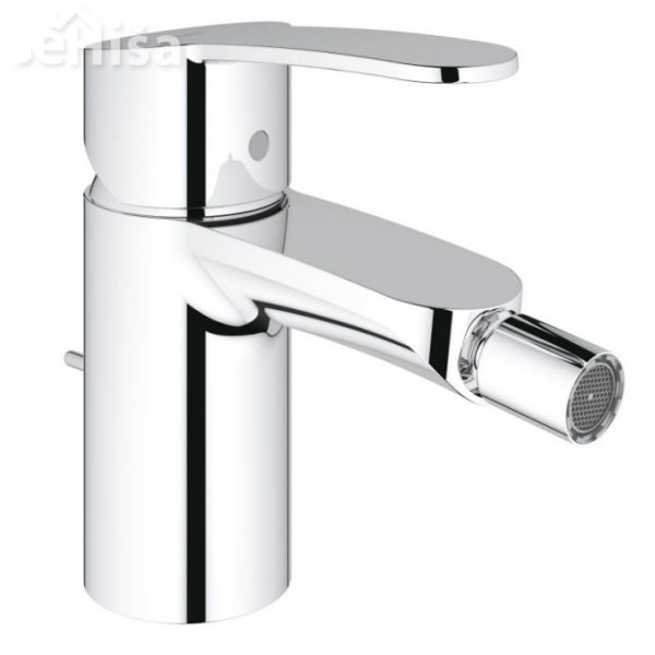 Armatura enoročna za bide Eurostyle Cosmo GROHE 33565002
