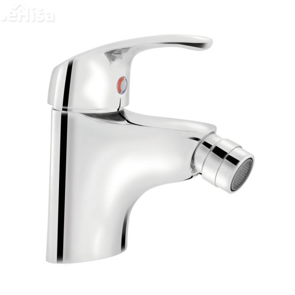 Armatura za bide Project m50 samo armatura UNITAS 00518
