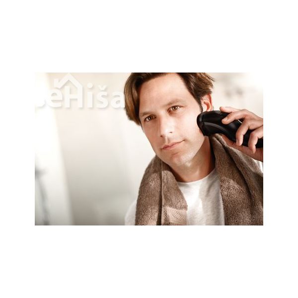 Brivnik moški PHILIPS S1520/04
