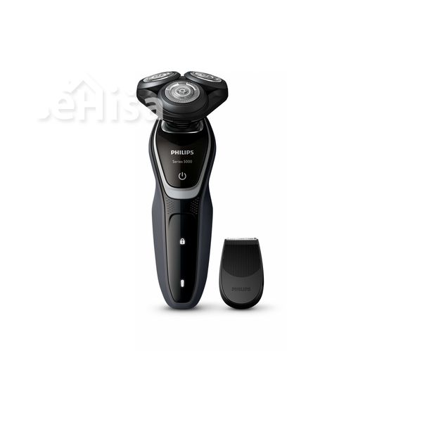 Brivnik moški PHILIPS S5110/06 3HD
