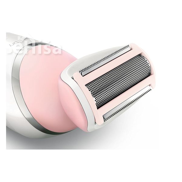 Brivnik ženski PHILIPS BRL140/00
