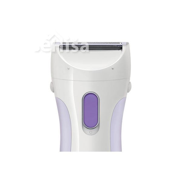 Brivnik ženski PHILIPS HP6342/00
