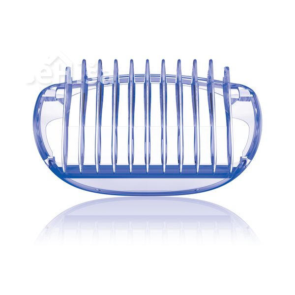 Brivnik ženski PHILIPS HP6342/00
