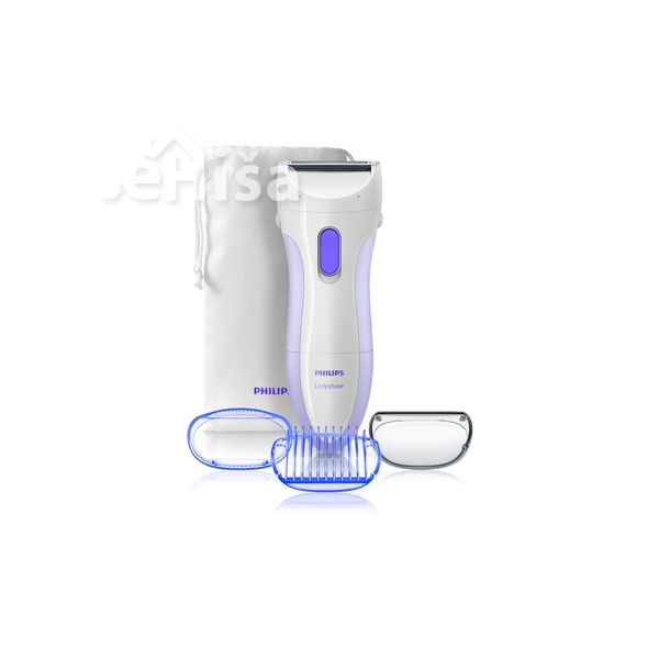 Brivnik ženski PHILIPS HP6342/00
