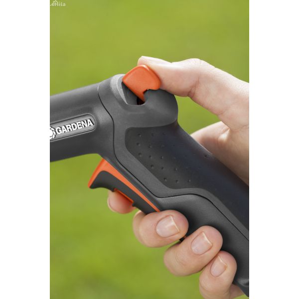 Brizgalka premium GARDENA 18305-20
