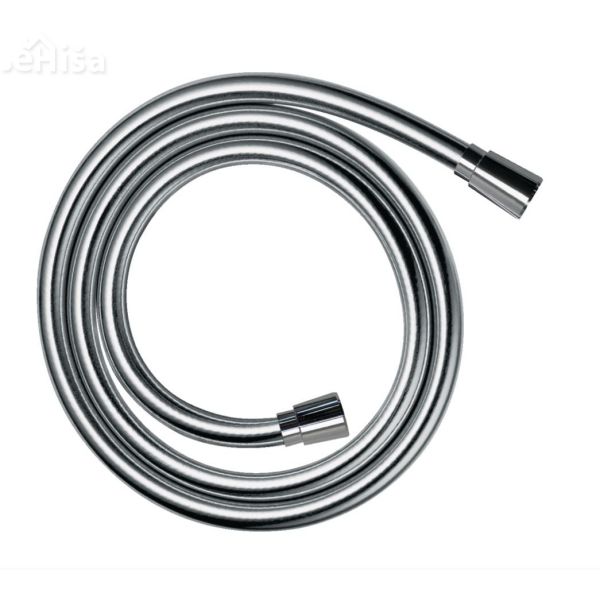 Cev Isiflex 1,6m HANSGROHE 28276000
