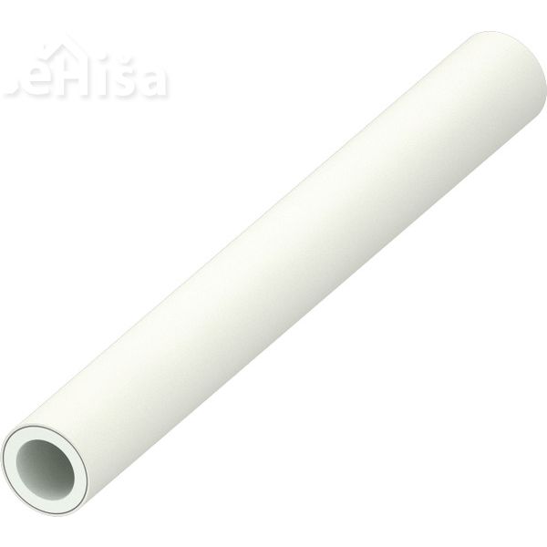 Cev za talno ogrevanje 16x2 PE-XA kolut 300 m TECE 77171630
