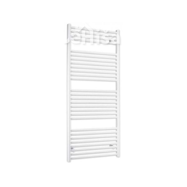Cevni kopalniški radiator ALTA 600 x 1374 mm BIAL
