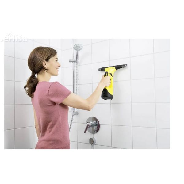 Čistilnik oken WV 5 Premium Kärcher 1.633-453.0
