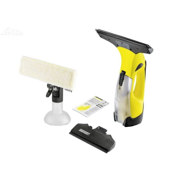 Čistilnik oken WV 5 Premium Kärcher 1.633-453.0
