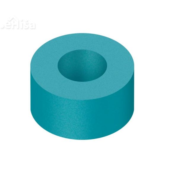 Čistilno milo v tabletah Cleansystem GARDENA 18818-20
