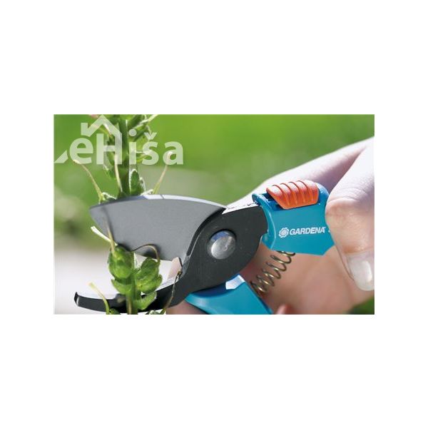 Classic vrtne škarje GARDENA 08754-30
