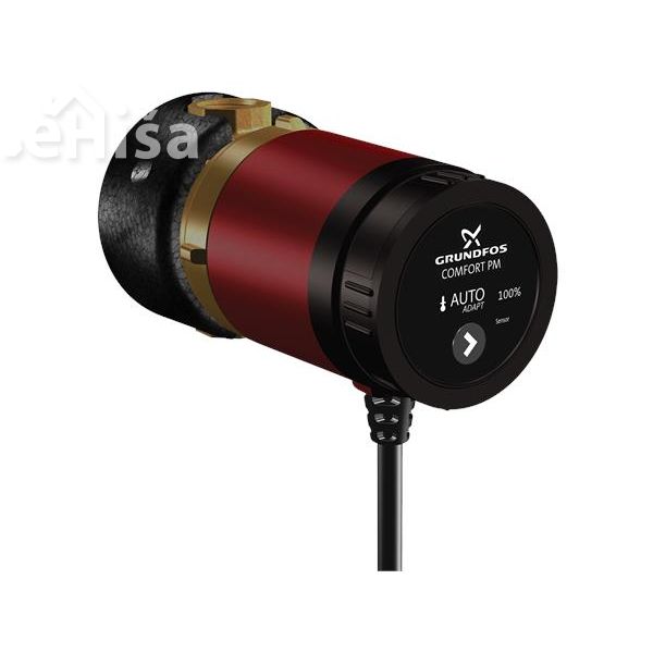 Črpalka UP 15-14 BA PM GRUNDFOS 97916757
