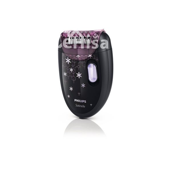 Depilator PHILIPS HP6422/01
