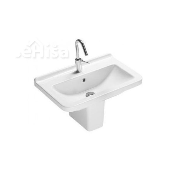 Umivalnik Erika Pro Q 65 HATRIA YXBE