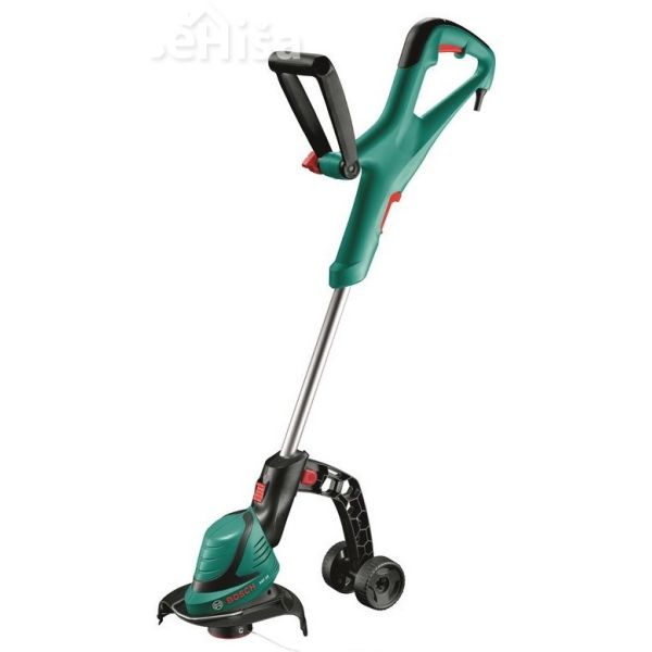 Električna kosilnica z nitjo ART 24  BOSCH 06008A5900
